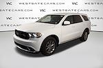 2018 Dodge Durango Special Service RWD SUV for sale #36011P - photo 1