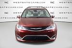 2017 Chrysler Pacifica FWD Minivan for sale #36091K - photo 3