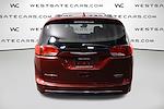 2017 Chrysler Pacifica FWD Minivan for sale #36091K - photo 4