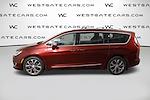 2017 Chrysler Pacifica FWD Minivan for sale #36091K - photo 5
