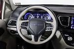2017 Chrysler Pacifica FWD Minivan for sale #36091K - photo 6