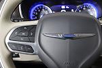 2017 Chrysler Pacifica FWD Minivan for sale #36091K - photo 7