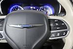 2017 Chrysler Pacifica FWD Minivan for sale #36091K - photo 8