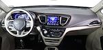 2017 Chrysler Pacifica FWD Minivan for sale #36091K - photo 9