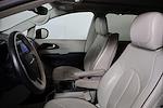 2017 Chrysler Pacifica FWD Minivan for sale #36091K - photo 10