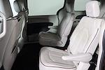2017 Chrysler Pacifica FWD Minivan for sale #36091K - photo 11