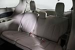 2017 Chrysler Pacifica FWD Minivan for sale #36091K - photo 12