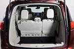 2017 Chrysler Pacifica FWD Minivan for sale #36091K - photo 13