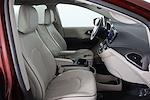 2017 Chrysler Pacifica FWD Minivan for sale #36091K - photo 14