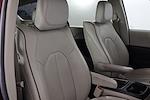 2017 Chrysler Pacifica FWD Minivan for sale #36091K - photo 15