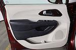 2017 Chrysler Pacifica FWD Minivan for sale #36091K - photo 16