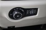 2017 Chrysler Pacifica FWD Minivan for sale #36091K - photo 18