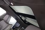 2017 Chrysler Pacifica FWD Minivan for sale #36091K - photo 20