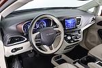 2017 Chrysler Pacifica FWD Minivan for sale #36091K - photo 22