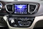 2017 Chrysler Pacifica FWD Minivan for sale #36091K - photo 23