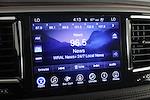 2017 Chrysler Pacifica FWD Minivan for sale #36091K - photo 24