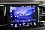 2017 Chrysler Pacifica FWD Minivan for sale #36091K - photo 25