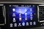 2017 Chrysler Pacifica FWD Minivan for sale #36091K - photo 26