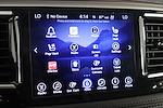 2017 Chrysler Pacifica FWD Minivan for sale #36091K - photo 27