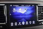 2017 Chrysler Pacifica FWD Minivan for sale #36091K - photo 28