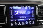 2017 Chrysler Pacifica FWD Minivan for sale #36091K - photo 29