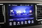 2017 Chrysler Pacifica FWD Minivan for sale #36091K - photo 30