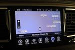 2017 Chrysler Pacifica FWD Minivan for sale #36091K - photo 32