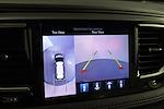 2017 Chrysler Pacifica FWD Minivan for sale #36091K - photo 33