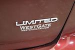 2017 Chrysler Pacifica FWD Minivan for sale #36091K - photo 38