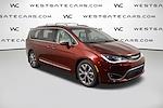 2017 Chrysler Pacifica FWD Minivan for sale #36091K - photo 39