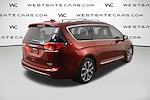 2017 Chrysler Pacifica FWD Minivan for sale #36091K - photo 40