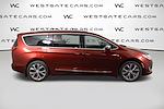 2017 Chrysler Pacifica FWD Minivan for sale #36091K - photo 41