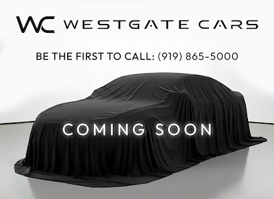 2019 Chrysler Pacifica FWD Minivan for sale #36246XP - photo 1
