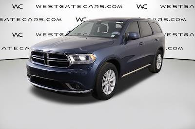 2020 Dodge Durango RWD SUV for sale #36349P - photo 1