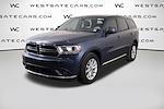 2020 Dodge Durango RWD SUV for sale #36349P - photo 1