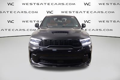 2024 Dodge Durango AWD SUV for sale #36354L - photo 2