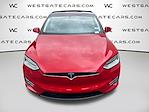 2017 Tesla Model X AWD SUV for sale #36428XP - photo 2