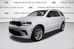2024 Dodge Durango AWD SUV for sale #35381XP - photo 1