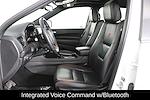 2024 Dodge Durango AWD SUV for sale #35381XP - photo 12