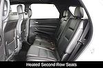 2024 Dodge Durango AWD SUV for sale #35381XP - photo 13