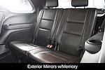 2024 Dodge Durango AWD SUV for sale #35381XP - photo 15