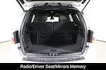 2024 Dodge Durango AWD SUV for sale #35381XP - photo 16