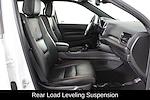 2024 Dodge Durango AWD SUV for sale #35381XP - photo 17