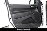 2024 Dodge Durango AWD SUV for sale #35381XP - photo 18