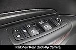 2024 Dodge Durango AWD SUV for sale #35381XP - photo 19