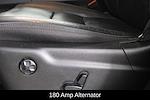 2024 Dodge Durango AWD SUV for sale #35381XP - photo 23