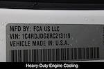 2024 Dodge Durango AWD SUV for sale #35381XP - photo 24