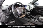 2024 Dodge Durango AWD SUV for sale #35381XP - photo 26