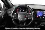 2024 Dodge Durango AWD SUV for sale #35381XP - photo 27