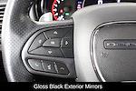2024 Dodge Durango AWD SUV for sale #35381XP - photo 28